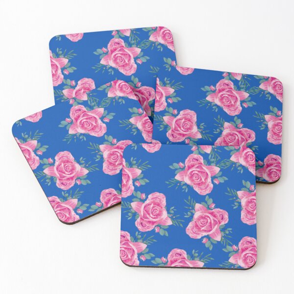 Item preview, flower and freshness designed and sold by lookmade.