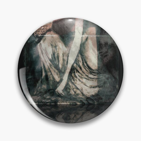 Item preview, Transcendance designed and sold by JosefDesade.