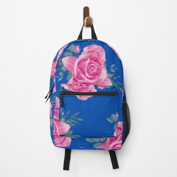 Item preview, flower and freshness designed and sold by lookmade.