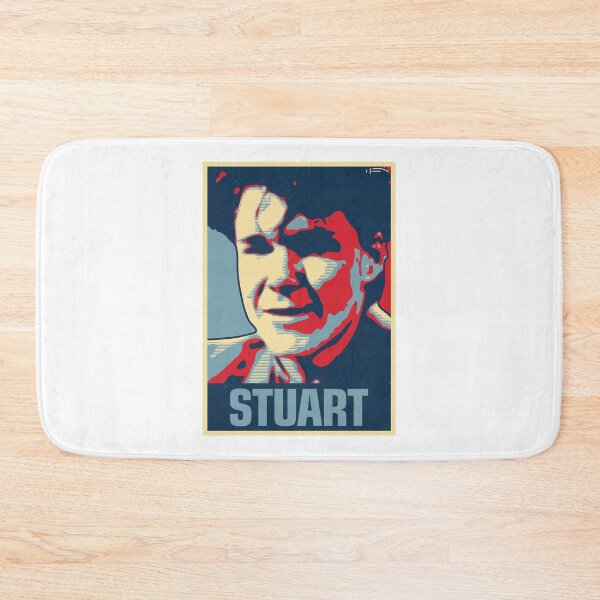Item preview, Stuart designed and sold by DFA.