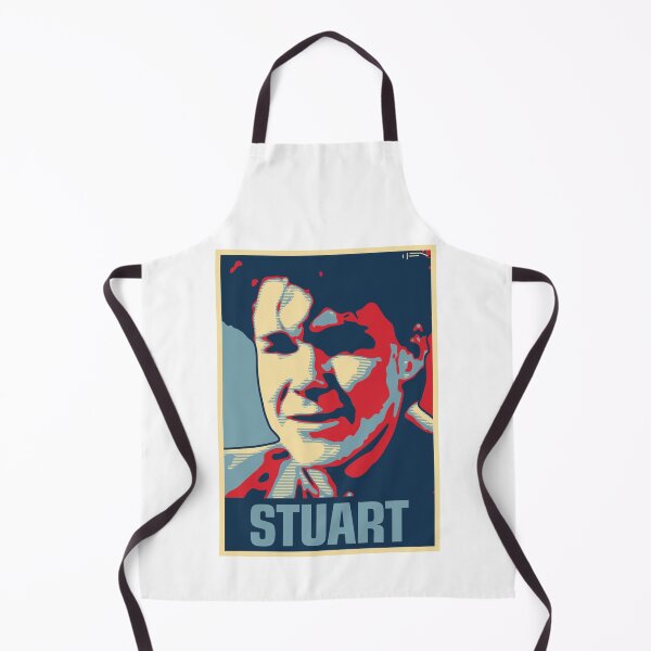 Item preview, Stuart designed and sold by DFA.