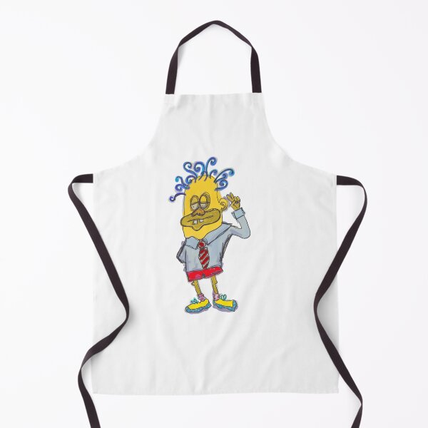 Item preview, Homer Simile designed and sold by Lacarlota35.