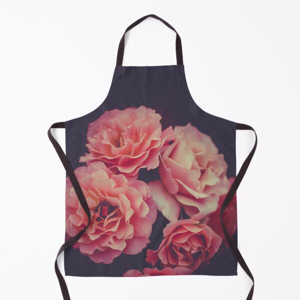 Item preview, Light rose with black background  designed and sold by Chirayu1111.