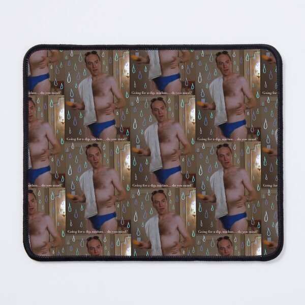 Item preview, Martin designed and sold by awaspnoabee.