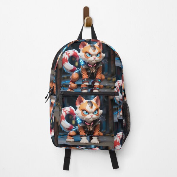 Item preview, Territorial designed and sold by BrujasApparel.