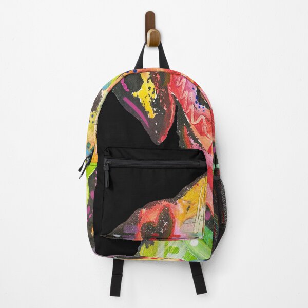 Item preview, Innocent designed and sold by ALI-Merch.
