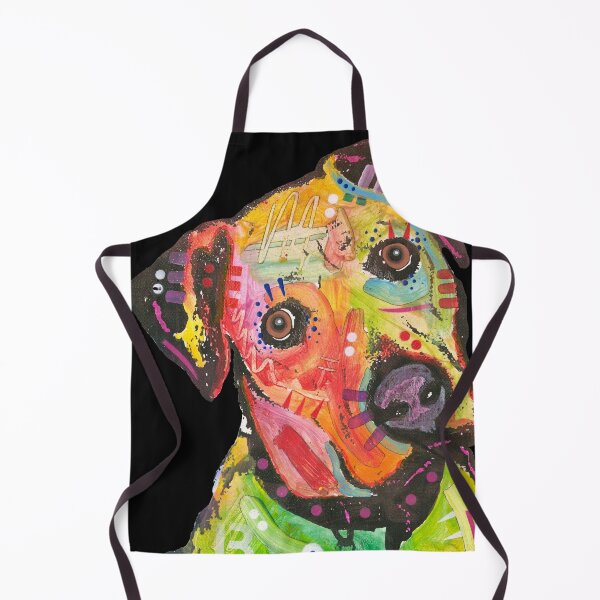 Item preview, Innocent designed and sold by ALI-Merch.
