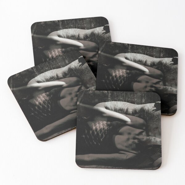 Item preview, Sunday Best designed and sold by JosefDesade.