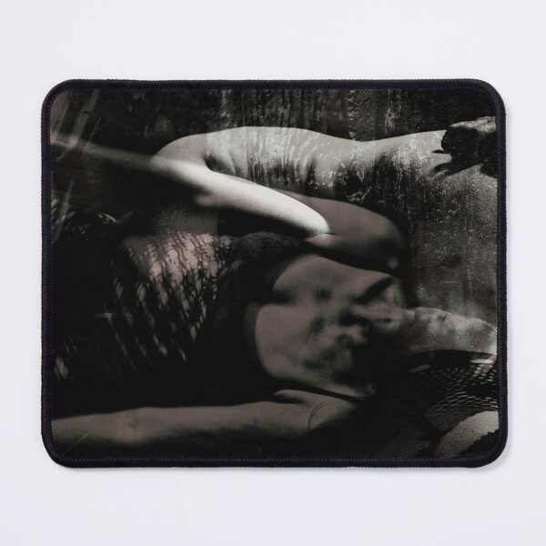 Item preview, Sunday Best designed and sold by JosefDesade.