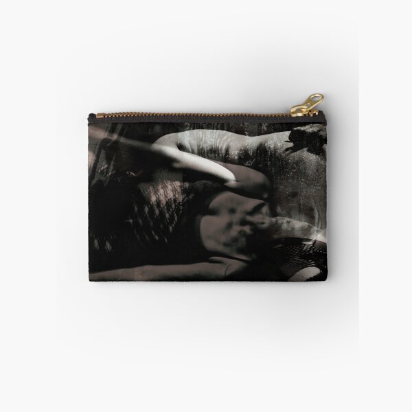 Item preview, Sunday Best designed and sold by JosefDesade.