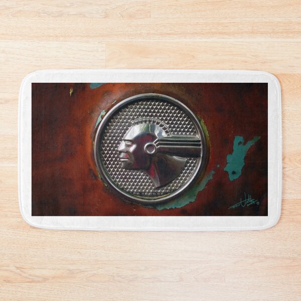Item preview, Pontiac Chieftan designed and sold by fran75511.