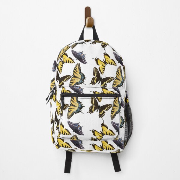 Item preview, Swallowtail Butterfly Collection designed and sold by NeuroDivergent9.