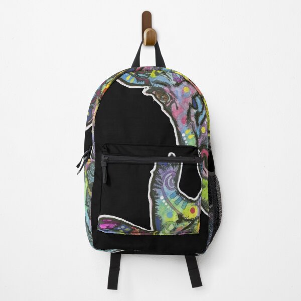 Item preview, Giraffe designed and sold by ALI-Merch.