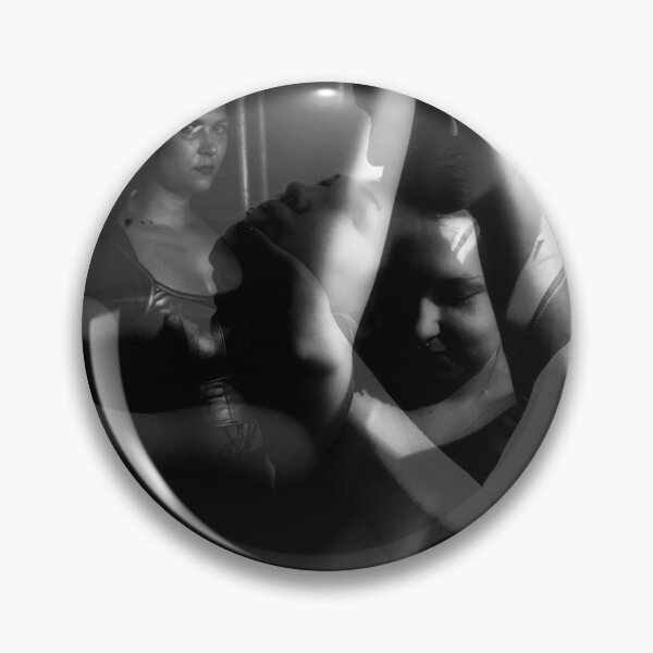 Item preview, Enlightened designed and sold by JosefDesade.