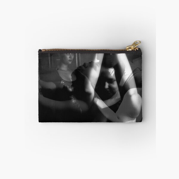 Item preview, Enlightened designed and sold by JosefDesade.