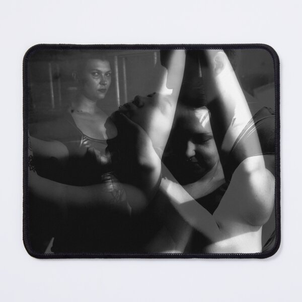 Item preview, Enlightened designed and sold by JosefDesade.