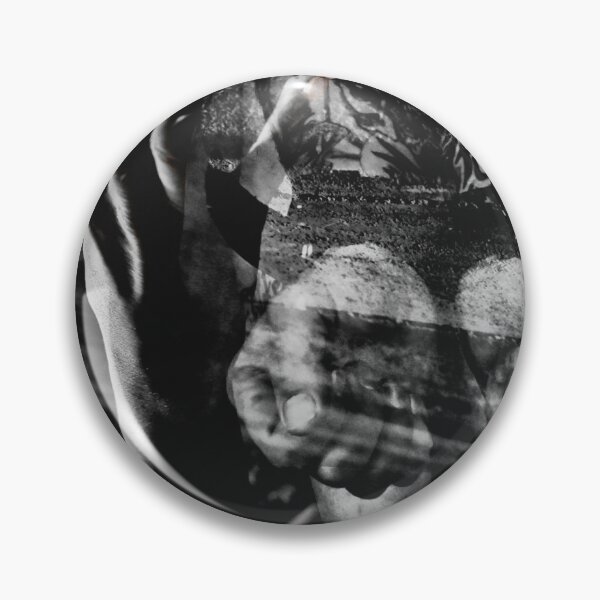 Item preview, Surrender designed and sold by JosefDesade.