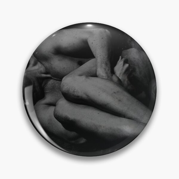 Item preview, Repression designed and sold by JosefDesade.