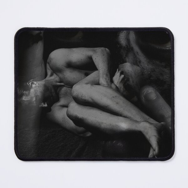 Item preview, Repression designed and sold by JosefDesade.