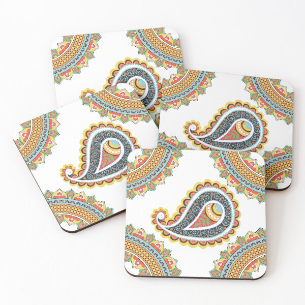 Item preview, Jewel Bloom Harmony designed and sold by Zyro Craft.