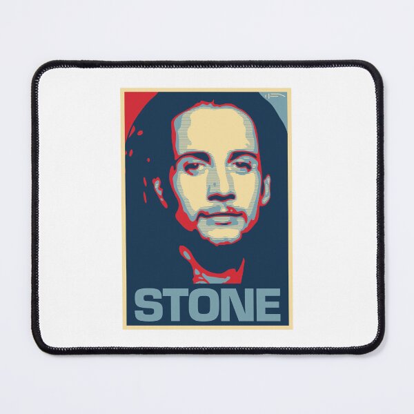 Item preview, Stone designed and sold by DFA.