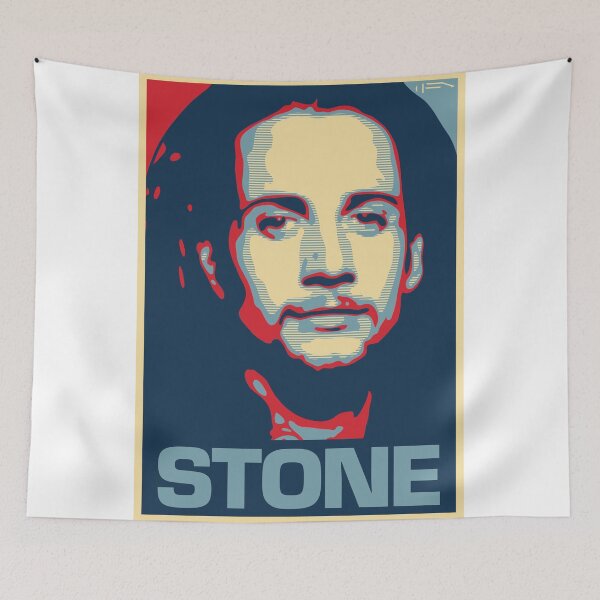 Item preview, Stone designed and sold by DFA.