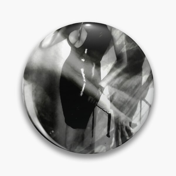 Item preview, Ritual designed and sold by JosefDesade.