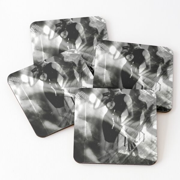 Item preview, Ritual designed and sold by JosefDesade.