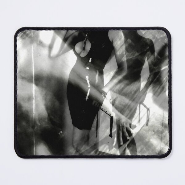 Item preview, Ritual designed and sold by JosefDesade.
