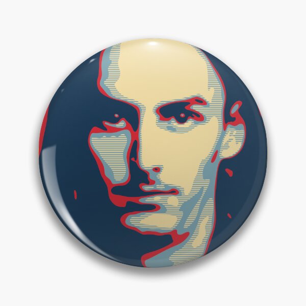Item preview, Mike designed and sold by DFA.