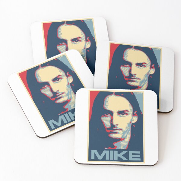 Item preview, Mike designed and sold by DFA.