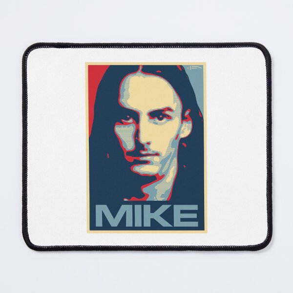 Item preview, Mike designed and sold by DFA.