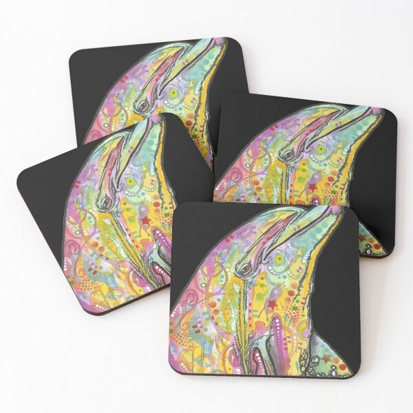 Item preview, Dolphin designed and sold by ALI-Merch.
