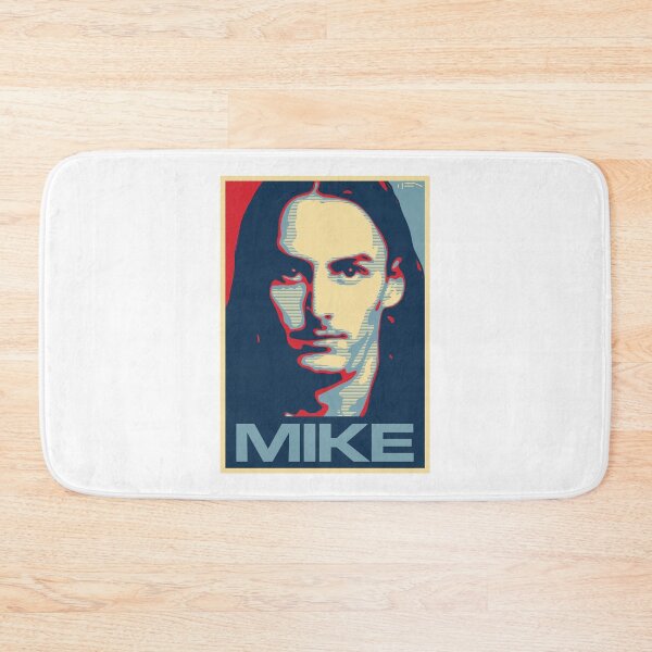 Item preview, Mike designed and sold by DFA.
