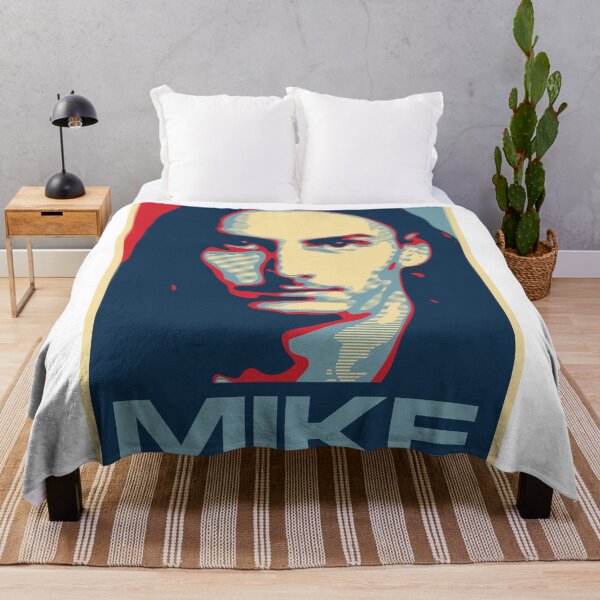 Item preview, Mike designed and sold by DFA.