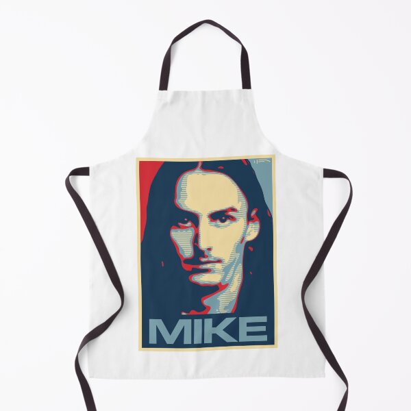 Item preview, Mike designed and sold by DFA.