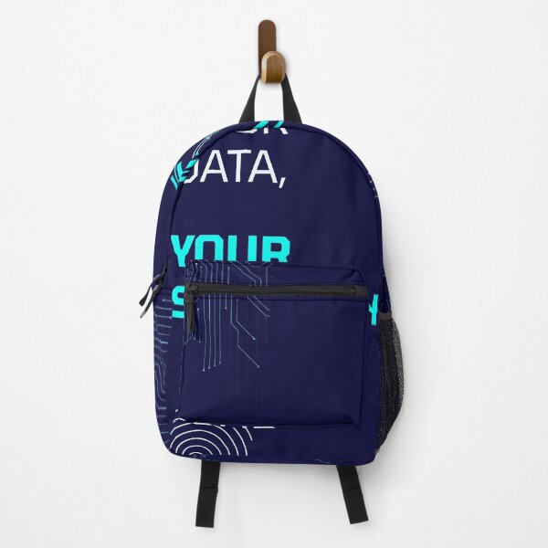 Item preview, Technology  designed and sold by azure9.