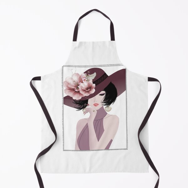 Item preview, Elegance designed and sold by Sonia Jones Art.