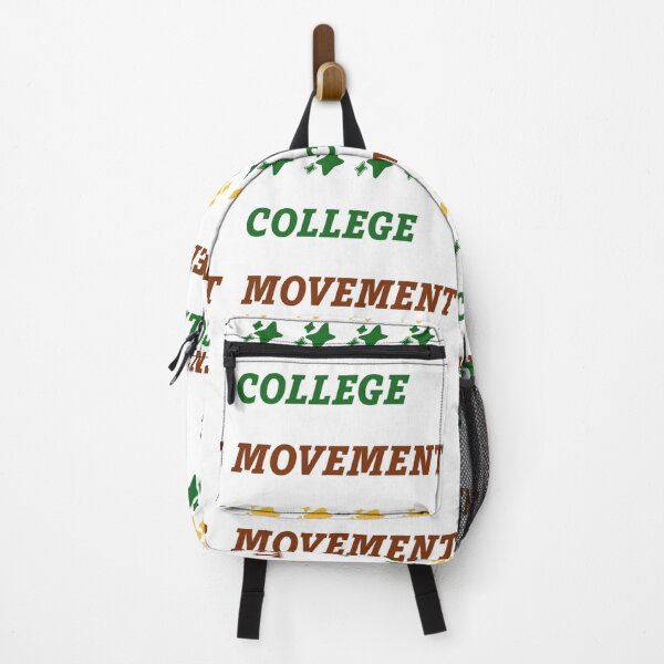 Item preview, ☆☆☆COLLEGE MOVEMENT ☆☆☆ designed and sold by Artqween .
