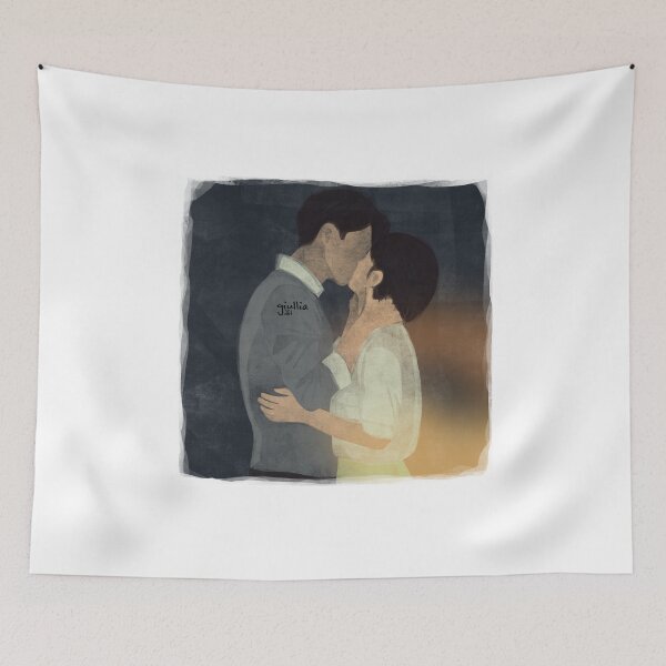 Item preview, Encounter FANART [REQUESTED] designed and sold by liajung.