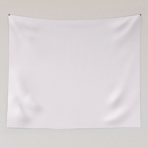 Item preview, PARALLEL PROCESS IN DAILY LIFE designed and sold by Catalina Kate.