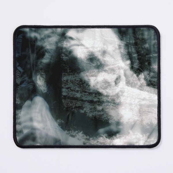 Item preview, Spectre designed and sold by JosefDesade.