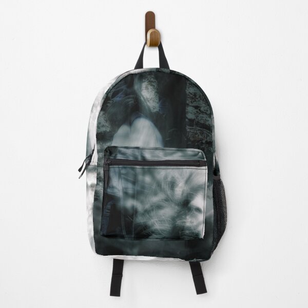 Item preview, Spectre designed and sold by JosefDesade.