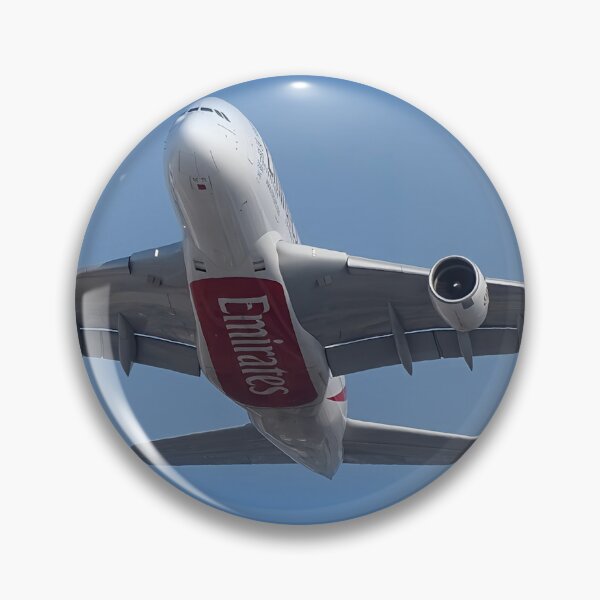 Item preview, A380 designed and sold by fran75511.