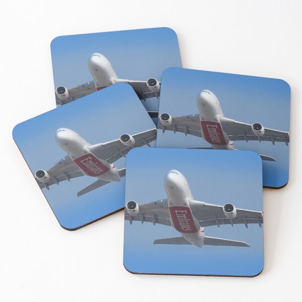 Item preview, A380 designed and sold by fran75511.