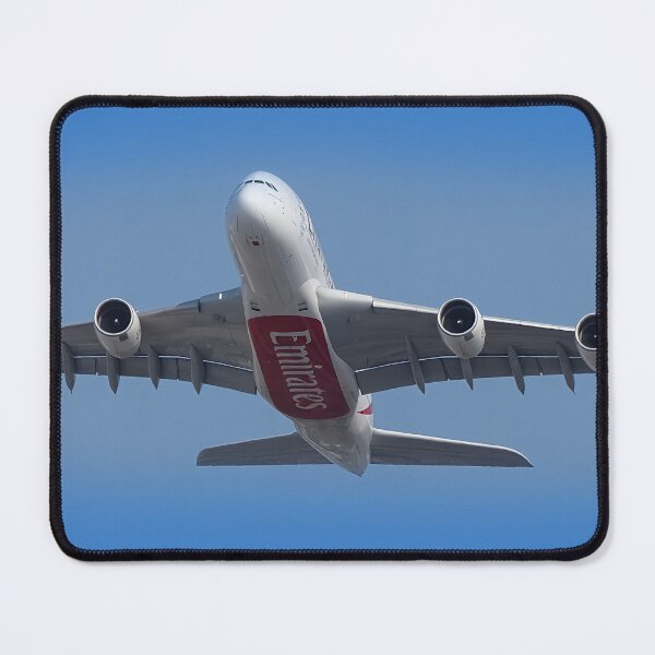 Item preview, A380 designed and sold by fran75511.