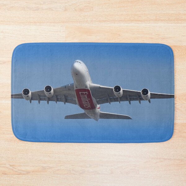 Item preview, A380 designed and sold by fran75511.