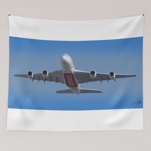 Item preview, A380 designed and sold by fran75511.