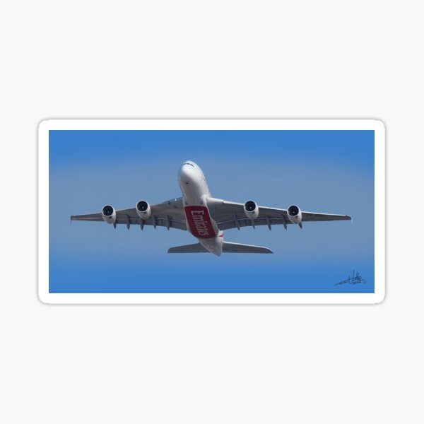 Item preview, A380 designed and sold by fran75511.