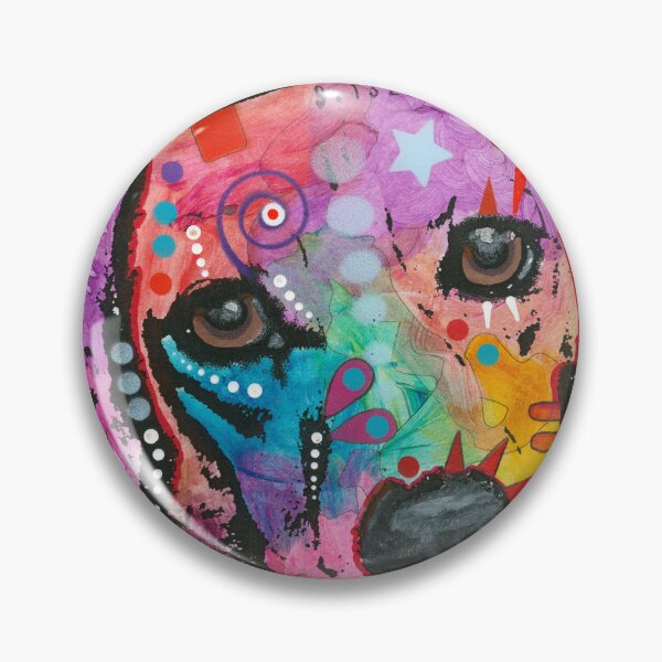Item preview, Alphabet Hound designed and sold by ALI-Merch.